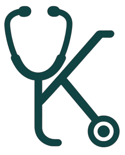 Logo Praxis Dr. Sylvia Köhler
